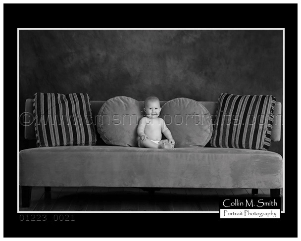 01223fb-021 01223fb-021